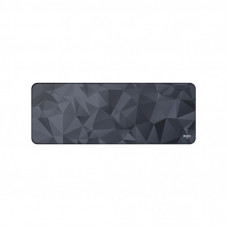 Коврик для мышки Aigo M2 Gray (MP M2 GRAY)