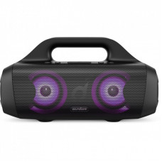 Акустическая система Anker SoundCore Select Pro (A3126G11)
