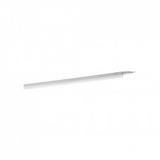 Светильник LEDVANCE LED SWITCH BATTEN 1.2M 14W/840_230V IP20 (4058075267046)