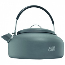 Чайник туристический Esbit Water kettle WK600HA 0,6 л (017.0039)