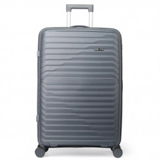 Чемодан Semi Line 28" L T5781-3 Graphite (DAS302964)
