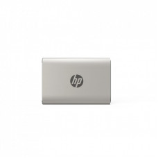 Накопитель SSD USB 3.2 250GB P500 HP (7PD51AA)