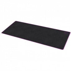 Коврик для мышки CoolerMaster MP-511 XL Purple (MP-511-SPEC1)