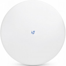 Точка доступа Wi-Fi Ubiquiti LTU-Pro