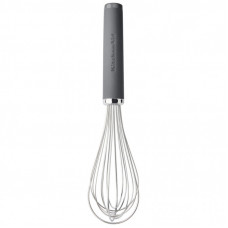 Венчик KitchenAid Coreline 26,2 см сірий (KAS060OHCGG)