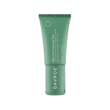 Шампунь Davroe Curlicue Cleansing Clay Shampoo Детокс 100 мл (9326123010292)