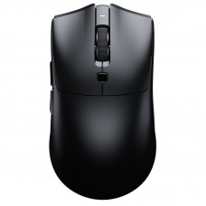 Мышка RAWM SA-MH01Pro Wireless/Bluetooth Black (SA-MH01PRO.black)