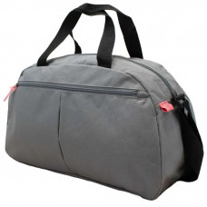 Сумка дорожная Semi Line 22 Grey (A3050-3) (DAS303096)
