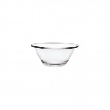 Салатник Bormioli Rocco Mr. Chef 17 см 500 мл (500030DN9021990)