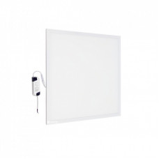Светильник Delux LED PANEL 42 44W 6500K (90011636)