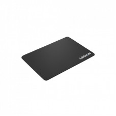 Коврик для мышки Lenovo Y Black (GXY0K07130)