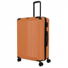 Чемодан Travelite Cruise Coral L (TL072649-88)