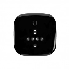 Коммутатор сетевой Ubiquiti UF-WiFi