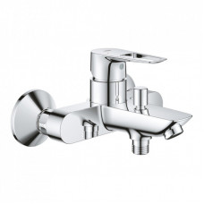 Смеситель Grohe BauLoop New (23603001)