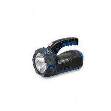 Фонарь Westinghouse 10W LED WF227S-4000mAh з функцією Power Bank (WF227S-CB)