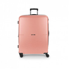 Чемодан Gabol Bari (L) Pink (123647-019) (930721)