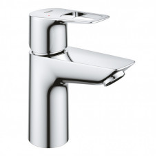 Смеситель Grohe S-Size BauLoop New (23337001)