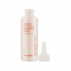 Маска для волос Trimay Amino Protein Ampoule Pack 200 мл (8809822541119)