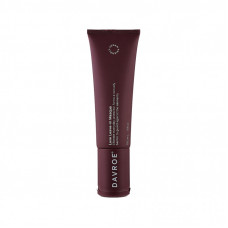 Маска для волос Davroe Luxe Leave-In Masque Несмываемая 150 мл (9326123007582)