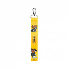 Брелок Kite подвеска Patron (PN23-3000-3)