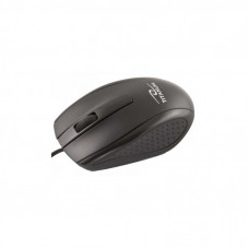 Мышка Esperanza Titanum TM110K Black