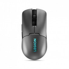 Мышка Lenovo Legion M600s Wireless Grey (GY51H47354)