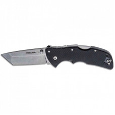 Нож Cold Steel Mini Recon 1 TP 10A (CS-27BAT)