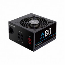 Блок питания Chieftec 650W (CTG-650C)