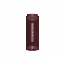 Акустическая система Tronsmart T7 Dark Red (1030841)