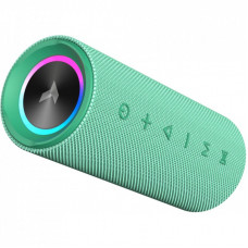 Акустическая система Pixus Ring Green (4897058531671)