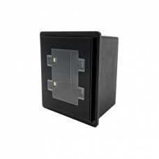 Сканер штрих-кода Sunlux XL-2305 2D USB (19089)