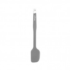 Лопатка кухонная Ringel Prime коса мала 21.9 см (RG-5119/5)