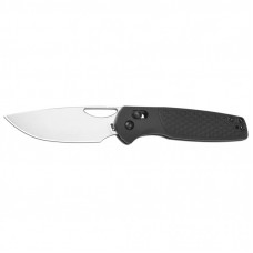 Нож CJRB Acacia Black (J1952-BK)