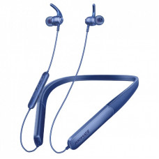 Наушники Promate Leap-200H Blue (leap-200h.blue)