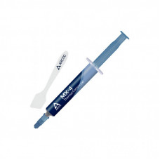 Термопаста Arctic MX-4. 4г (ACTCP00031B)