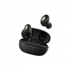 Наушники 1MORE ColorBuds 2 TWS (ES602) Midnight Black