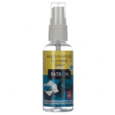 Спрей для очистки Patron spray for technique 50мл (F3-013)