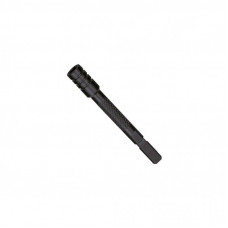 Удлинитель битодержателя для мультитула Leatherman Bit Driver Extender Black (931015)