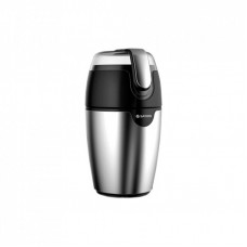Кофемолка Satori SG-2510-SL