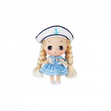 Кукла Ddung в коробке (FDE1810)
