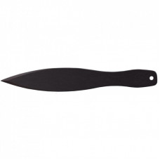 Нож Cold Steel Mini Flight Sport (CS-80STK10Z)