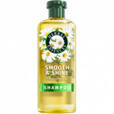 Шампунь Herbal Essences Chamomile Для блеска тусклых волос 350 мл (8700216631556)
