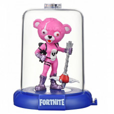 Фигурка для геймеров Domez Jazwares Fortnite Cuddle Team (DMZ0216-1)