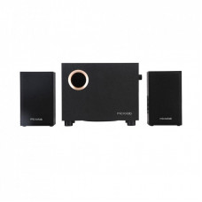 Акустическая система Microlab M-105