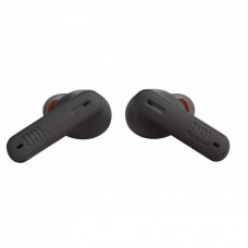 Наушники JBL Tune 230 NC TWS Black (JBLT230NCTWSBLK)