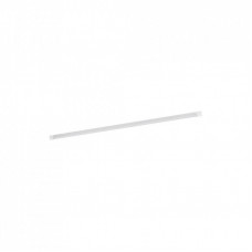 Светильник LEDVANCE LED VALUE BATTEN 1,5M 24W/840 2400lm 230V IP20 (4058075268241)