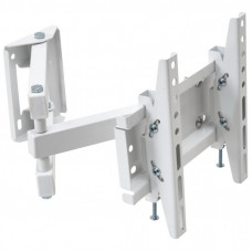 Кронштейн Charmount TV02T-R3 White