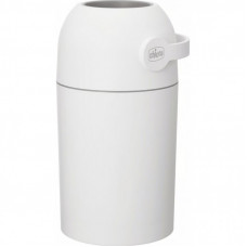 Накопитель подгузников Chicco Nappy bin (8058664093113) (09481.00)