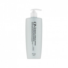 Шампунь Esthetic House CP-1 Aquaxyl Complex Intense Moisture Shampoo 500 мл (8809450013668)