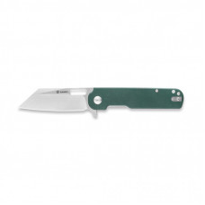 Нож Ganzo G770-GR